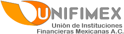 UNIFIMEX