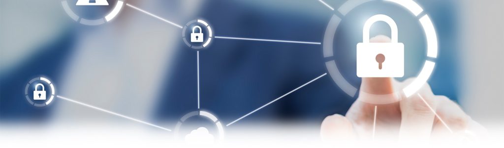 Aviso de privacidad