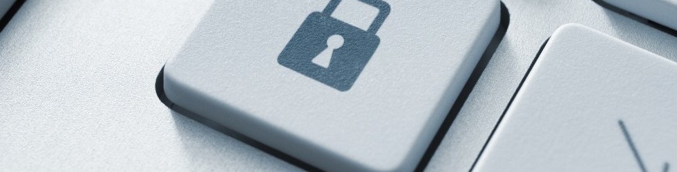 Aviso de privacidad